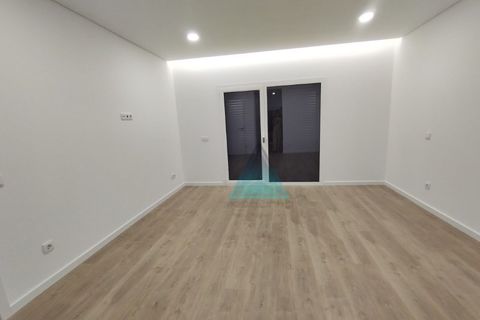 Lejlighed i Amora, Setubal, Amora - € 390.000 | Ref: 0603 (2) - foto 14