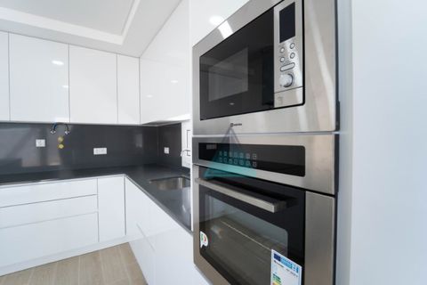 Lejlighed i Amora, Setubal, Amora - € 390.000 | Ref: 0603 (2) - foto 8