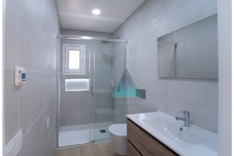 Lejlighed i Amora, Setubal, Amora - € 390.000 | Ref: 0603 (2) - foto 15