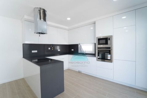 Lejlighed i Amora, Setubal, Amora - € 390.000 | Ref: 0603 (2) - foto 9