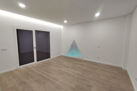 Lejlighed i Amora, Setubal, Amora - € 390.000 | Ref: 0603 (2) - foto 13