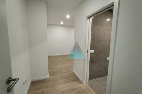 Lejlighed i Amora, Setubal, Amora - € 390.000 | Ref: 0603 (2) - foto 16