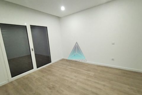 Lejlighed i Amora, Setubal, Amora - € 390.000 | Ref: 0603 (2) - foto 17