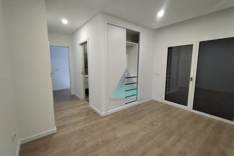 Lejlighed i Amora, Setubal, Amora - € 390.000 | Ref: 0603 (2) - foto 18