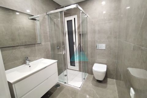 Lejlighed i Amora, Setubal, Amora - € 390.000 | Ref: 0603 (2) - foto 19