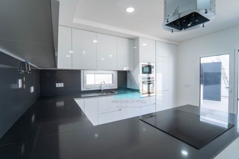 Lejlighed i Amora, Setubal, Amora - € 390.000 | Ref: 0603 (2) - foto 10