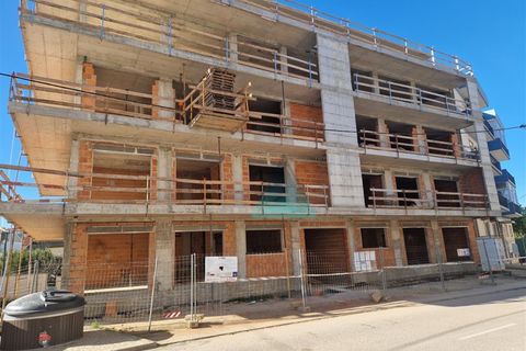 Lejlighed i Amora, Setubal, Amora - € 390.000 | Ref: 0603 (2) - foto 7