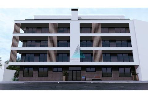 Lejlighed i Amora, Setubal, Amora - € 390.000 | Ref: 0603 (2) - foto 2