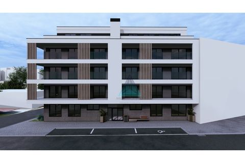 Lejlighed i Amora, Setubal, Amora - € 390.000 | Ref: 0603 (2) - foto 3