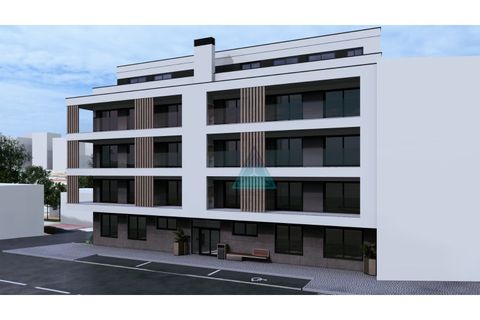Lejlighed i Amora, Setubal, Amora - € 390.000 | Ref: 0603 (2) - foto 4