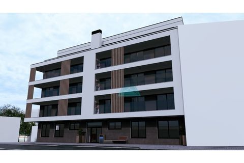 Lejlighed i Amora, Setubal, Amora - € 390.000 | Ref: 0603 (2) - foto 5