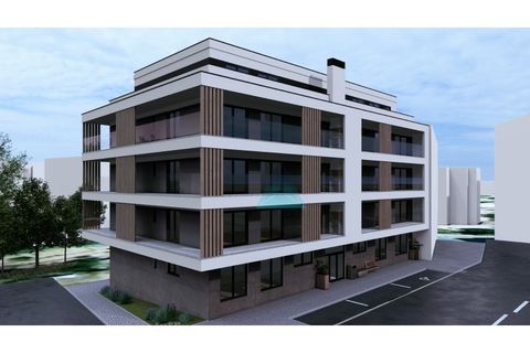 Lejlighed i Amora, Setubal, Amora - € 390.000 | Ref: 0603 (2) - foto 6