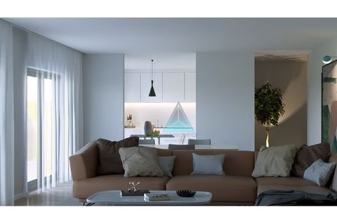 Lejlighed i Amora, Setubal, Amora - € 390.000 | Ref: 0603 (2) - foto 11