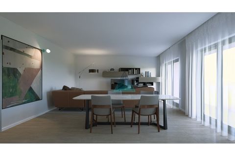 Lejlighed i Amora, Setubal, Amora - € 390.000 | Ref: 0603 (2) - foto 12