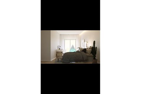 Lejlighed i Amora, Setubal, Amora - € 390.000 | Ref: 0603 (2) - foto 21