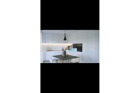 Lejlighed i Amora, Setubal, Amora - € 390.000 | Ref: 0603 (2) - foto 22