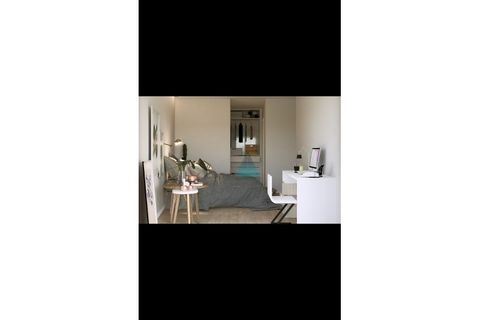 Lejlighed i Amora, Setubal, Amora - € 390.000 | Ref: 0603 (2) - foto 26