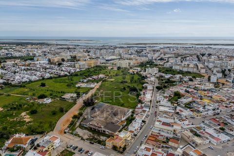 Helårsgrund i Quelfes, Faro, Quelfes - € 8.900.000 | Ref: 0225/24 - foto 5