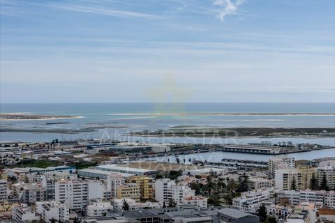 Helårsgrund i Quelfes, Faro, Quelfes - € 8.900.000 | Ref: 0225/24 - foto 1