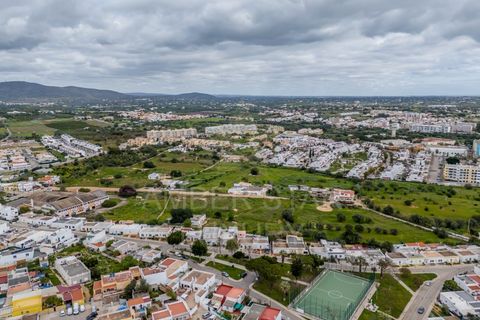 Helårsgrund i Quelfes, Faro, Quelfes - € 8.900.000 | Ref: 0225/24 - foto 6