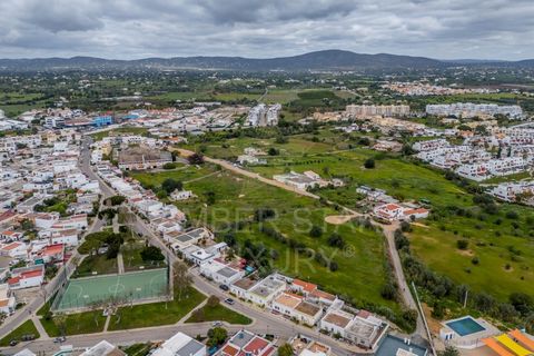 Helårsgrund i Quelfes, Faro, Quelfes - € 8.900.000 | Ref: 0225/24 - foto 7