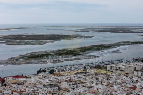 Helårsgrund i Quelfes, Faro, Quelfes - € 8.900.000 | Ref: 0225/24 - foto 2