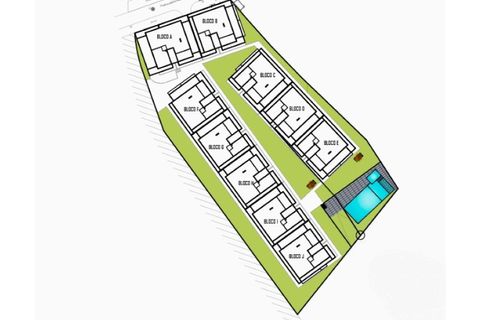 Helårsgrund i Quelfes, Faro, Quelfes - € 8.900.000 | Ref: 0225/24 - foto 8