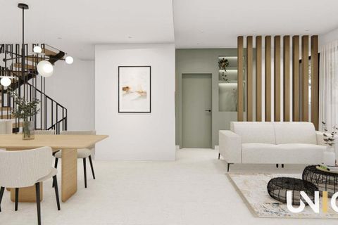 Villa i Dolores, Alicante, Dolores - € 415.000 | Ref: 0876 - foto 5