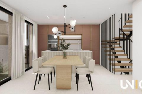 Villa i Dolores, Alicante, Dolores - € 415.000 | Ref: 0876 - foto 6