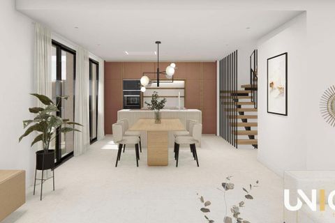Villa i Dolores, Alicante, Dolores - € 415.000 | Ref: 0876 - foto 7