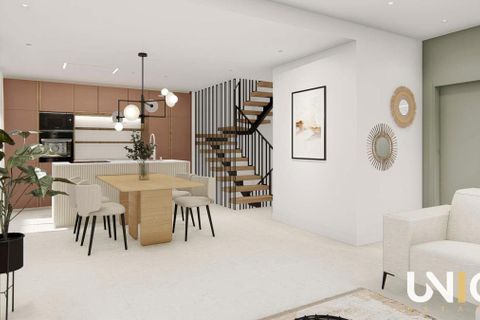 Villa i Dolores, Alicante, Dolores - € 415.000 | Ref: 0876 - foto 8
