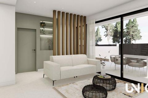 Villa i Dolores, Alicante, Dolores - € 415.000 | Ref: 0876 - foto 9