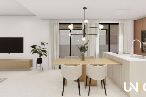 Villa i Dolores, Alicante, Dolores - € 415.000 | Ref: 0876 - foto 10