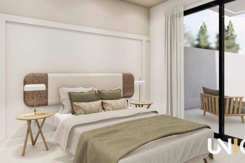 Villa i Dolores, Alicante, Dolores - € 415.000 | Ref: 0876 - foto 12