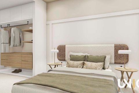 Villa i Dolores, Alicante, Dolores - € 415.000 | Ref: 0876 - foto 15
