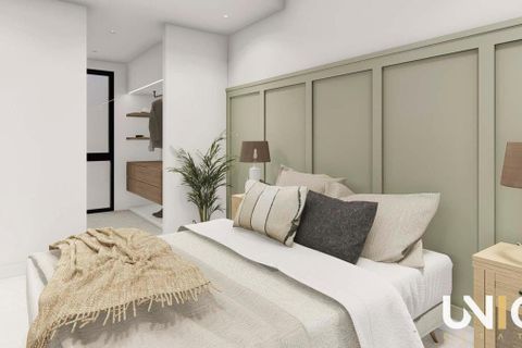 Villa i Dolores, Alicante, Dolores - € 415.000 | Ref: 0876 - foto 17