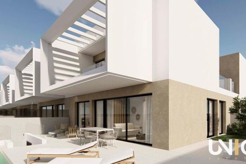 Villa i Dolores, Alicante, Dolores - € 415.000 | Ref: 0876 - foto 26