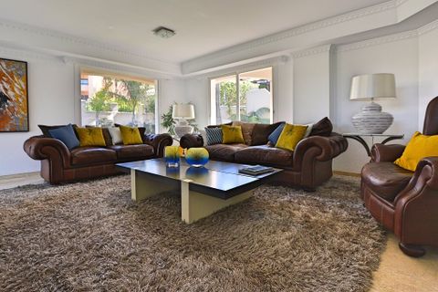 Villa i La Duquesa, Malaga, La Duquesa - € 985.000 | Ref: TPA050203 - foto 3