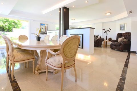 Villa i La Duquesa, Malaga, La Duquesa - € 985.000 | Ref: TPA050203 - foto 5