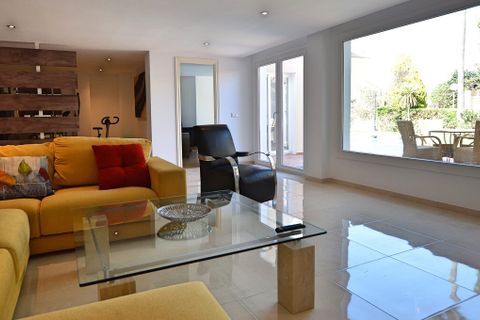 Villa i La Duquesa, Malaga, La Duquesa - € 985.000 | Ref: TPA050203 - foto 7