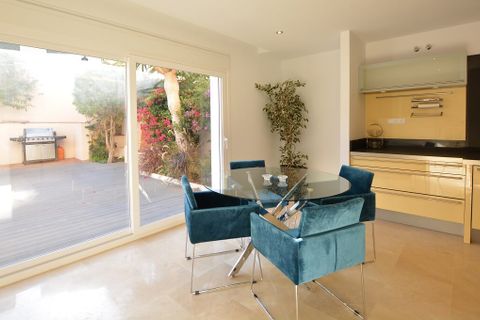 Villa i La Duquesa, Malaga, La Duquesa - € 985.000 | Ref: TPA050203 - foto 9