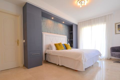 Villa i La Duquesa, Malaga, La Duquesa - € 985.000 | Ref: TPA050203 - foto 10