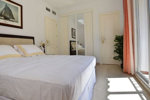 Villa i La Duquesa, Malaga, La Duquesa - € 985.000 | Ref: TPA050203 - foto 11