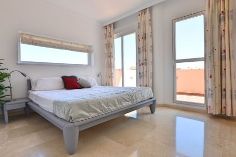 Villa i La Duquesa, Malaga, La Duquesa - € 985.000 | Ref: TPA050203 - foto 12
