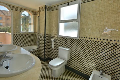 Villa i La Duquesa, Malaga, La Duquesa - € 985.000 | Ref: TPA050203 - foto 15