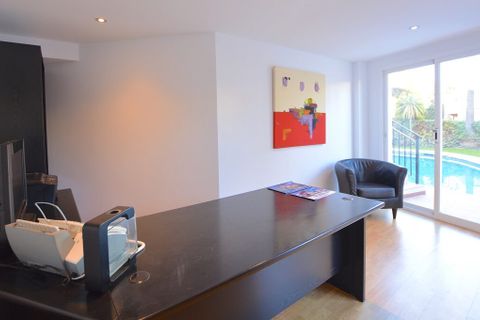 Villa i La Duquesa, Malaga, La Duquesa - € 985.000 | Ref: TPA050203 - foto 17