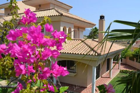 Villa i La Duquesa, Malaga, La Duquesa - € 985.000 | Ref: TPA050203 - foto 19