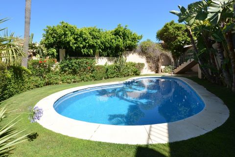 Villa i La Duquesa, Malaga, La Duquesa - € 985.000 | Ref: TPA050203 - foto 20