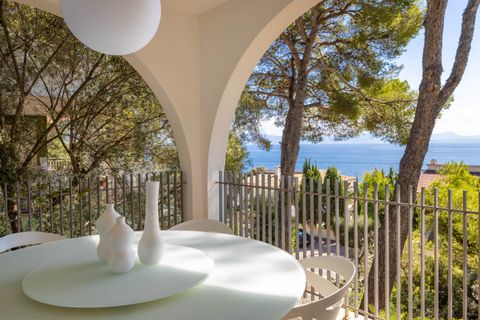Villa i Alcudia, Mallorca, Alcudia - € 1.950.000 | Ref: ALC40691AUC - foto 2