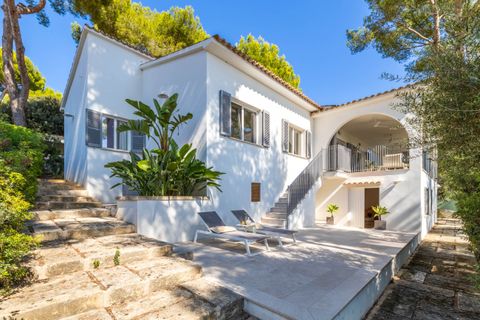 Villa i Alcudia, Mallorca, Alcudia - € 1.950.000 | Ref: ALC40691AUC - foto 3